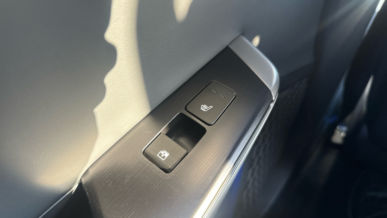 Kia EV6 168kW GT Line S 84kWh 5dr Auto Electric Estate